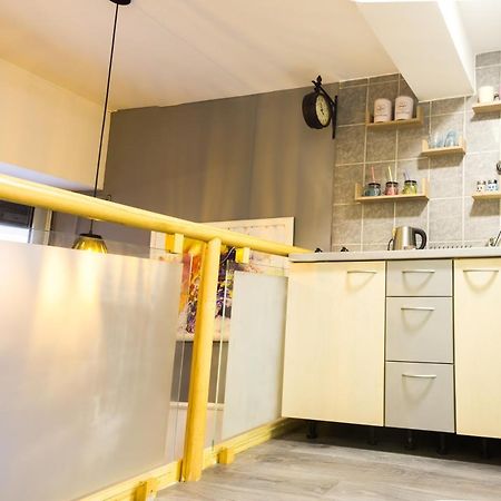 Apartman Freedom Сараево Екстериор снимка