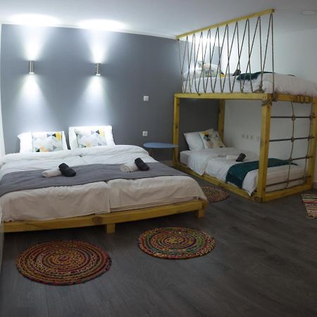 Apartman Freedom Сараево Екстериор снимка