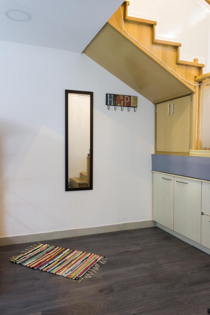 Apartman Freedom Сараево Екстериор снимка
