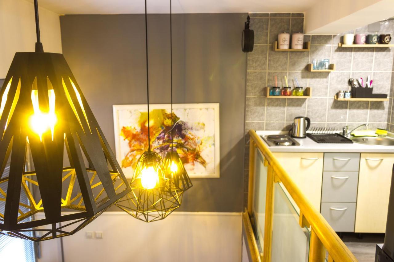 Apartman Freedom Сараево Екстериор снимка