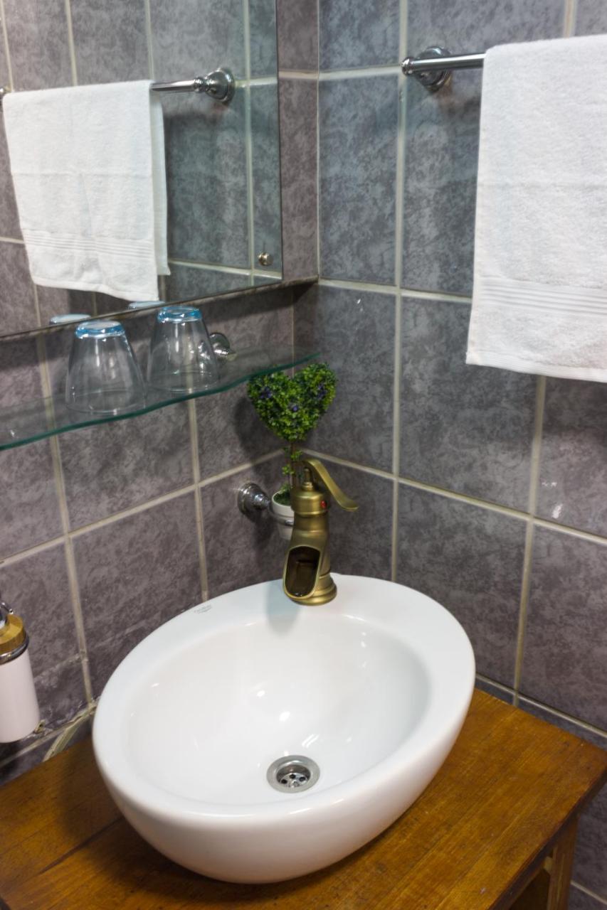 Apartman Freedom Сараево Екстериор снимка