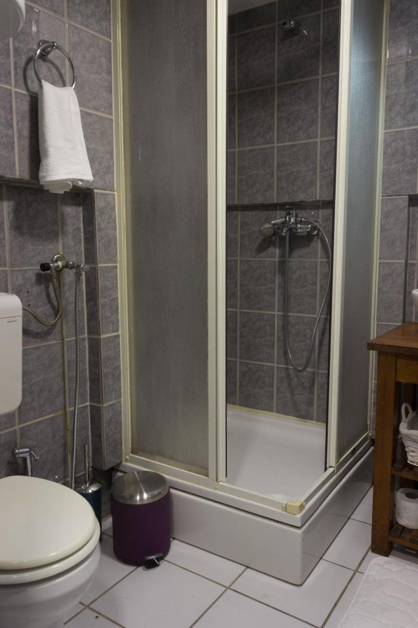 Apartman Freedom Сараево Екстериор снимка