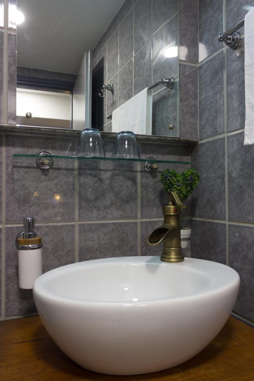 Apartman Freedom Сараево Екстериор снимка