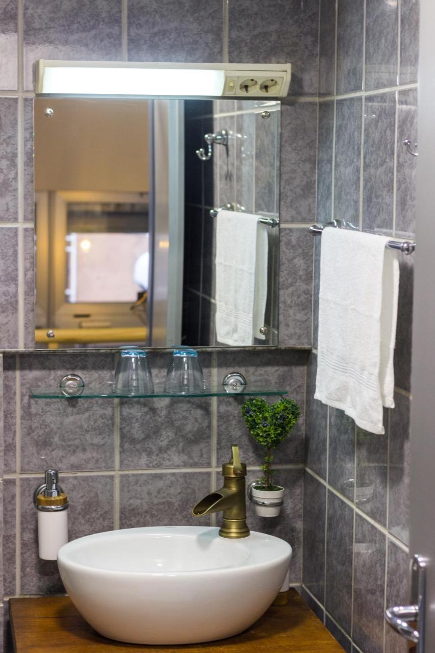 Apartman Freedom Сараево Екстериор снимка