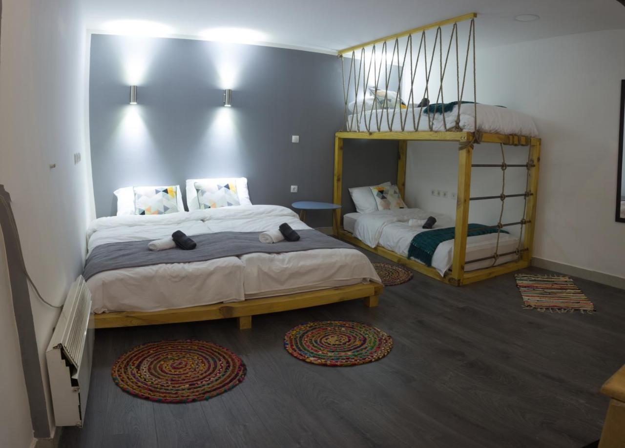 Apartman Freedom Сараево Екстериор снимка