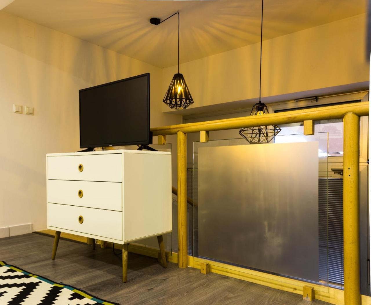 Apartman Freedom Сараево Екстериор снимка